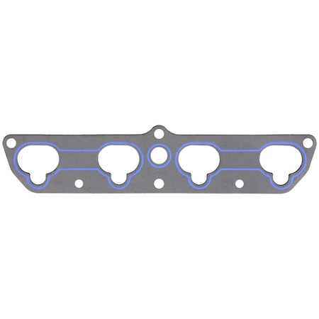 Fel-Pro Fel Pro Gaskets Ex Manfld Gskt, Ms96734 MS96734